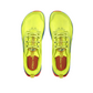 MEN'S LONE PEAK 8