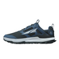 MEN'S LONE PEAK 8