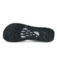 MEN'S LONE PEAK 8