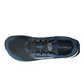 MEN'S LONE PEAK 8