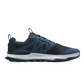 MEN'S LONE PEAK 8