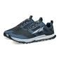 MEN'S LONE PEAK 8