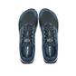 MEN'S LONE PEAK 8