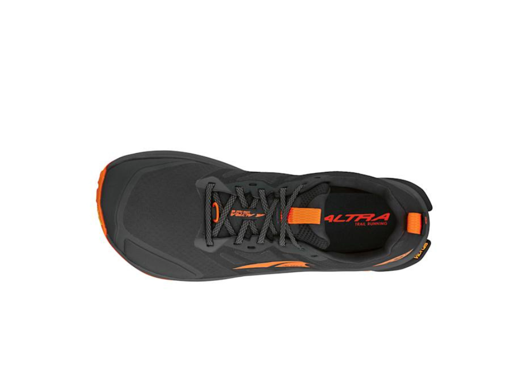MEN'S LONE PEAK 9+