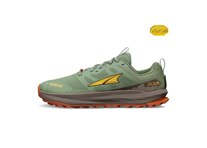 MEN'S LONE PEAK 9+ GTX