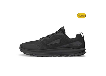 MEN'S LONE PEAK 9+ WIDE