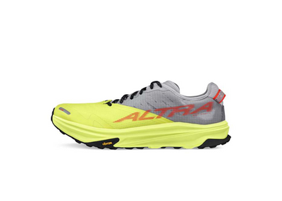 MEN'S MONT BLANC CARBON