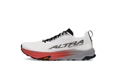 MEN'S MONT BLANC SPEED