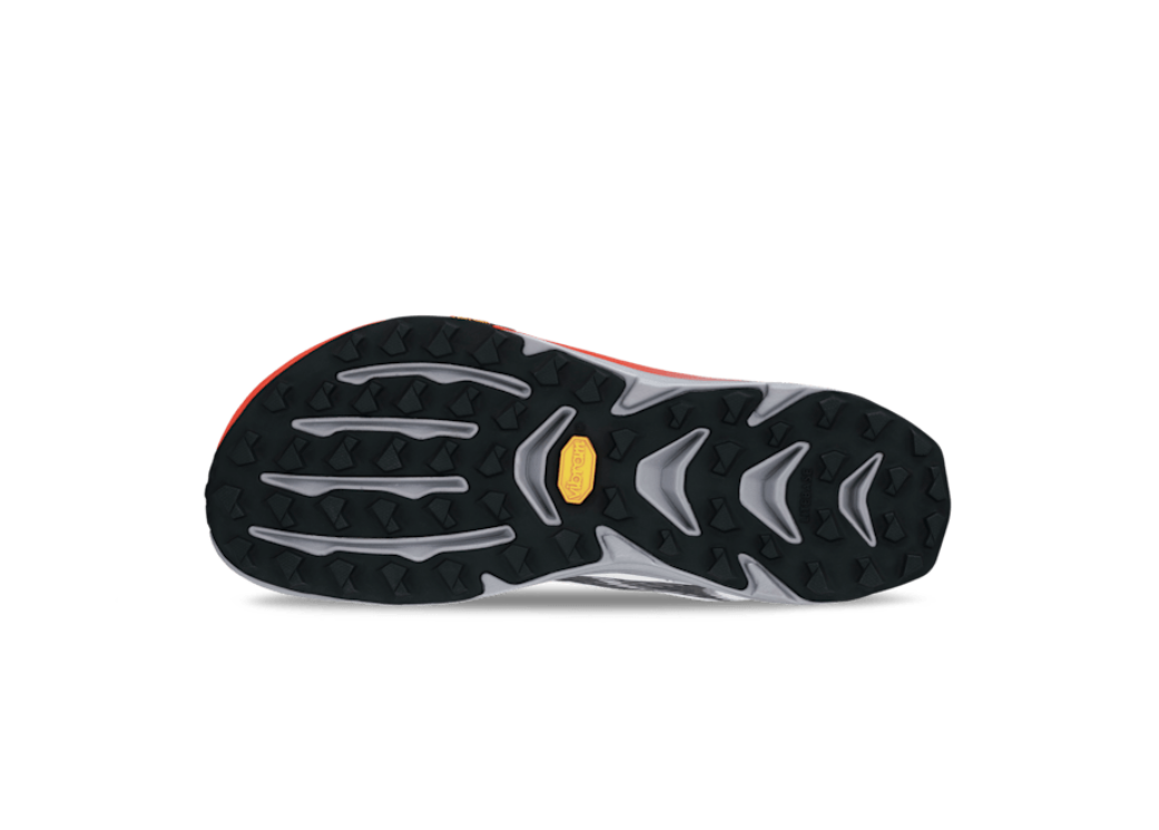 MEN'S MONT BLANC SPEED