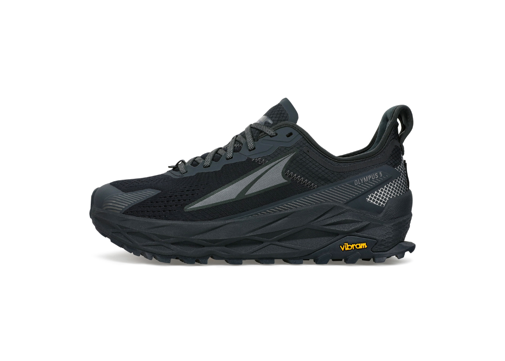 Altra footwear best sale