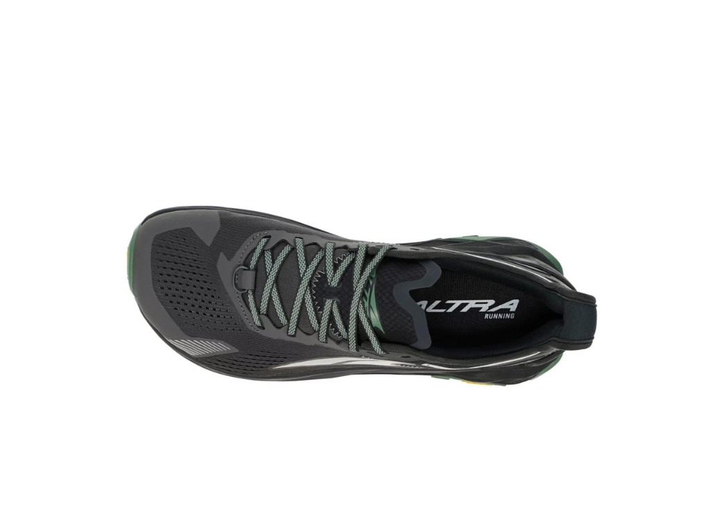 Altra running best sale