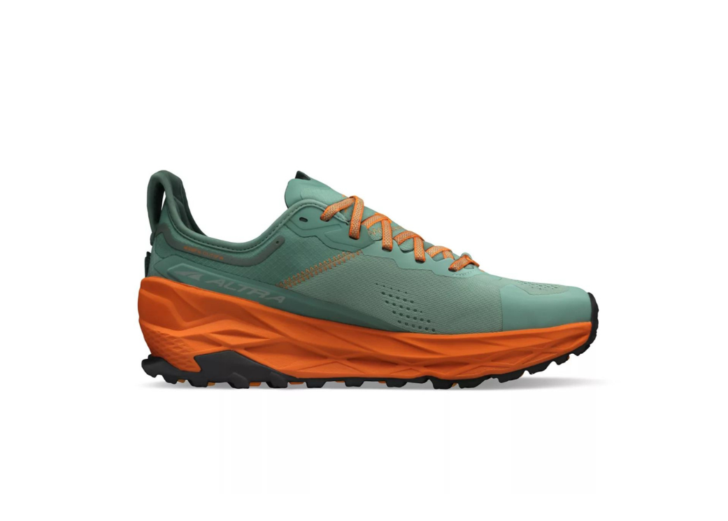 Altra running olympus hotsell