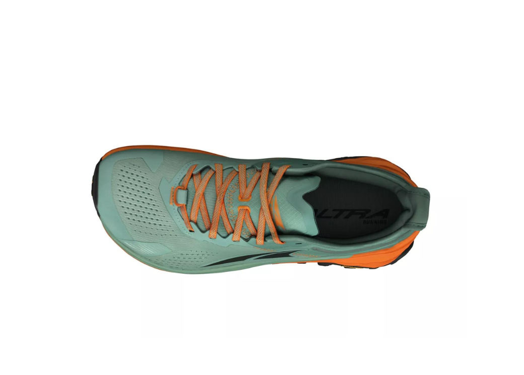 MEN S OLYMPUS 5