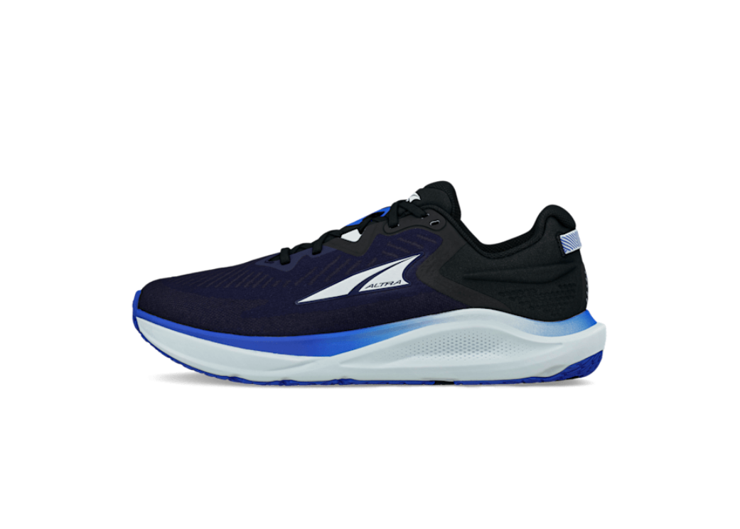 MEN'S PARADIGM 8