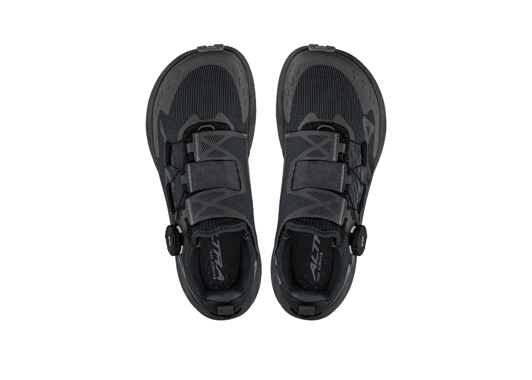 MEN'S TIMP 5 BOA
