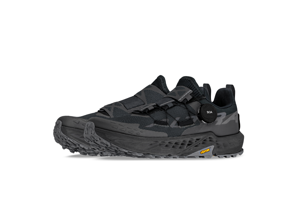 MEN'S TIMP 5 BOA