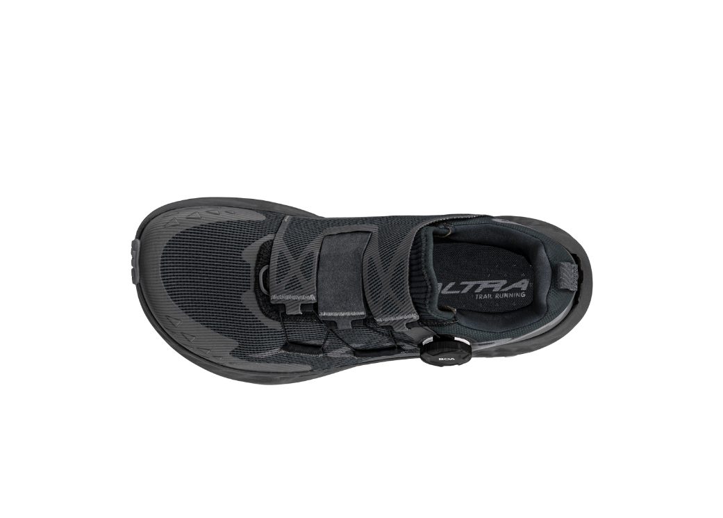 MEN'S TIMP 5 BOA