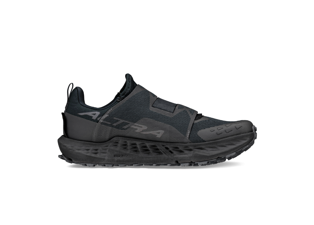MEN'S TIMP 5 BOA