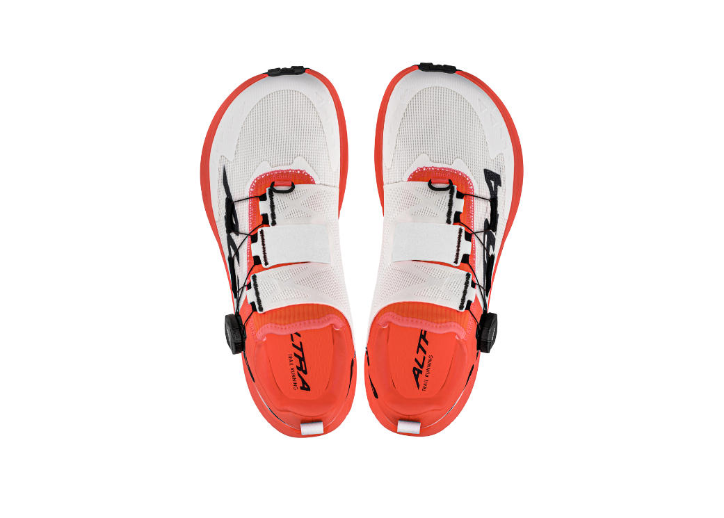 MEN'S TIMP 5 BOA