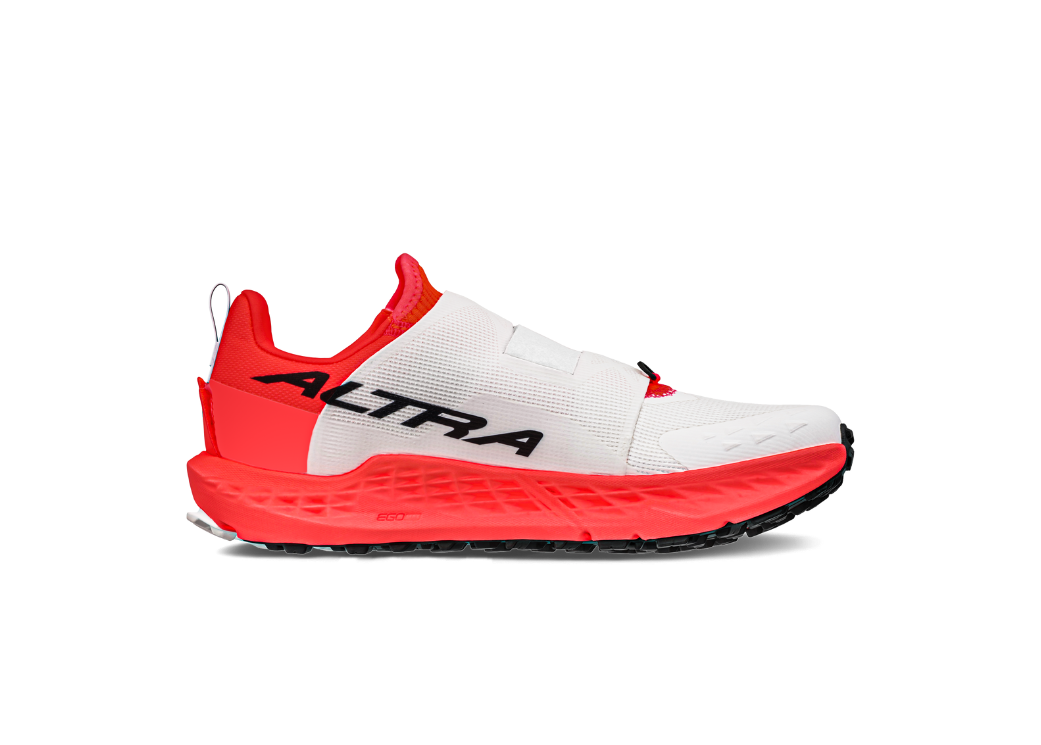 MEN'S TIMP 5 BOA