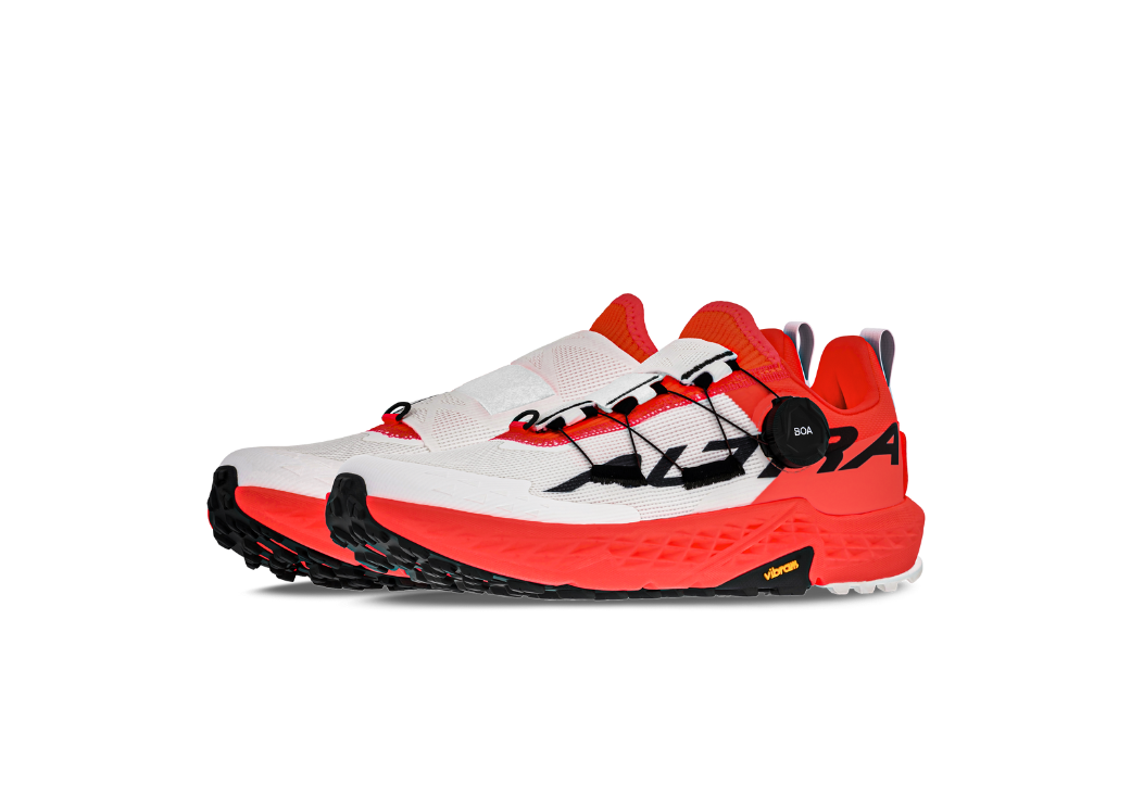 MEN'S TIMP 5 BOA