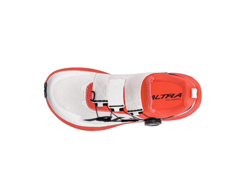 MEN'S TIMP 5 BOA
