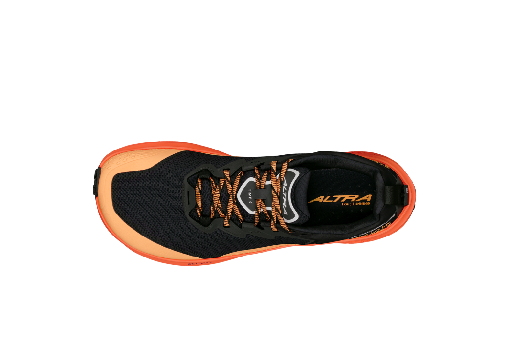 MEN'S TIMP 6