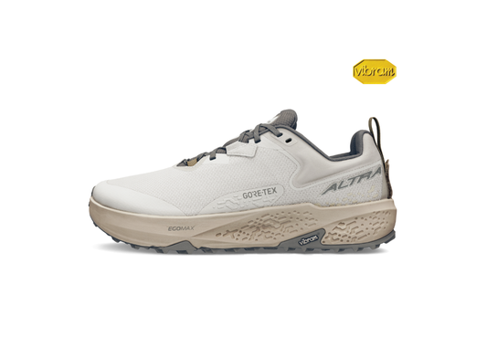 MEN'S TIMP 6 GTX