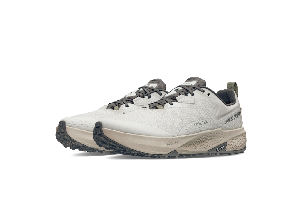 MEN'S TIMP 6 GTX