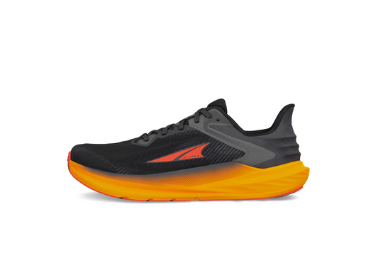 MEN'S TORIN 8