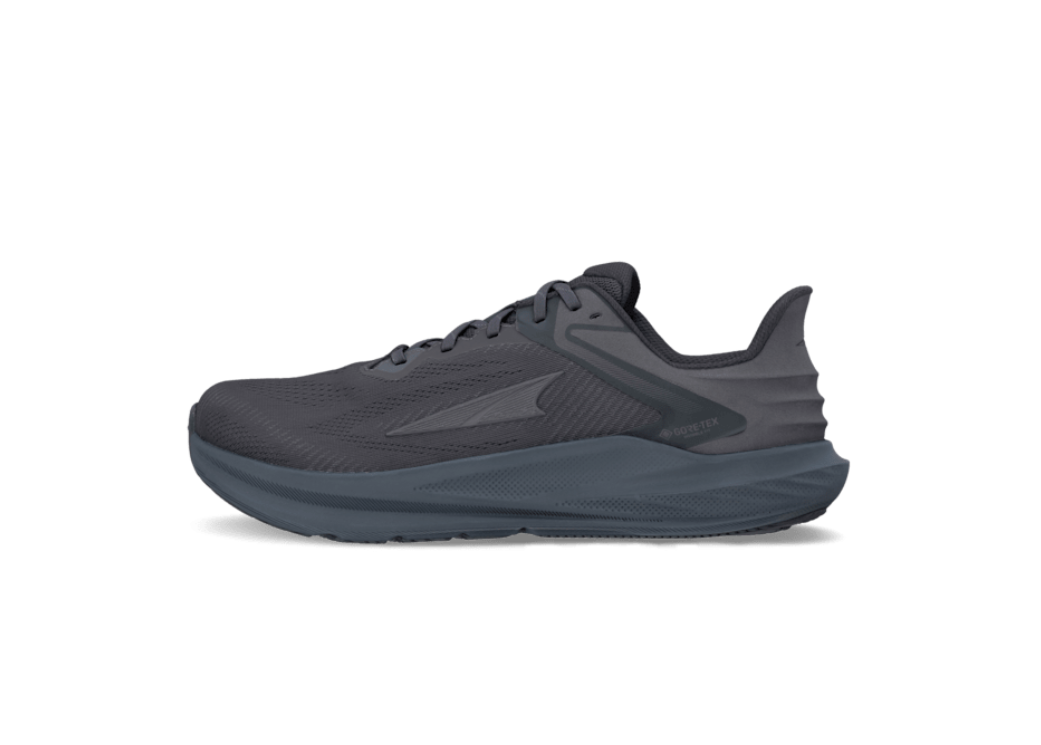 MEN'S TORIN 8 GTX