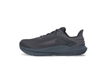 MEN'S TORIN 8 GTX