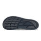 MEN'S TORIN 8 GTX