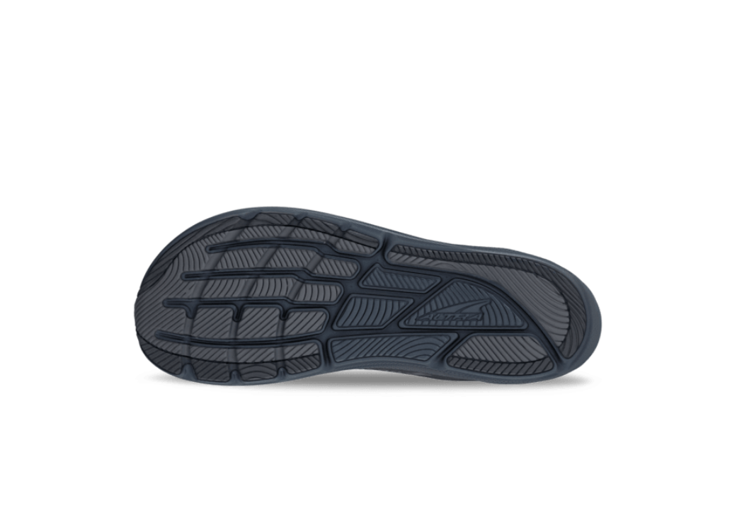 MEN'S TORIN 8 GTX