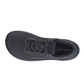 MEN'S TORIN 8 GTX
