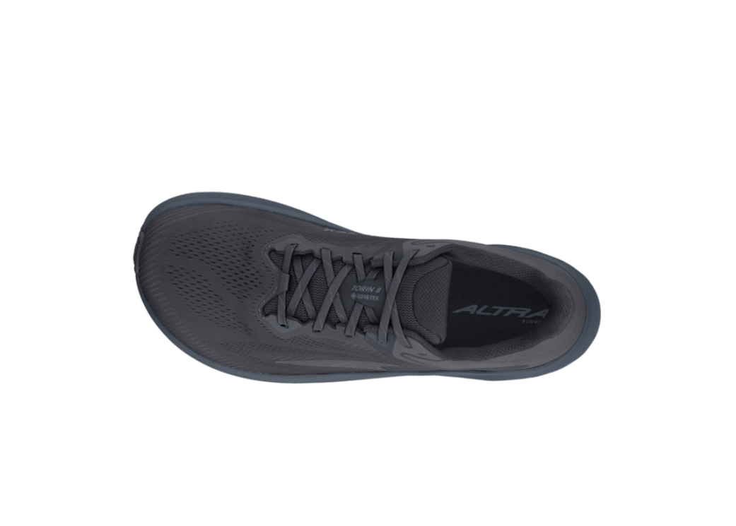 MEN'S TORIN 8 GTX