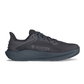 MEN'S TORIN 8 GTX