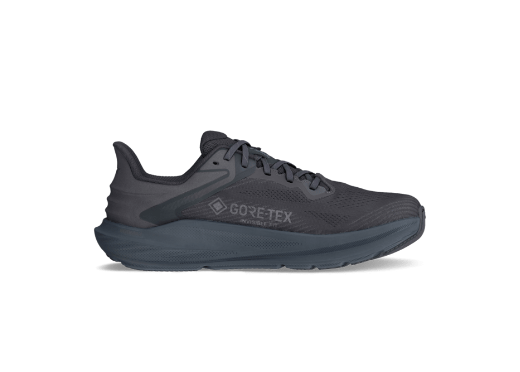 MEN'S TORIN 8 GTX