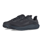 MEN'S TORIN 8 GTX