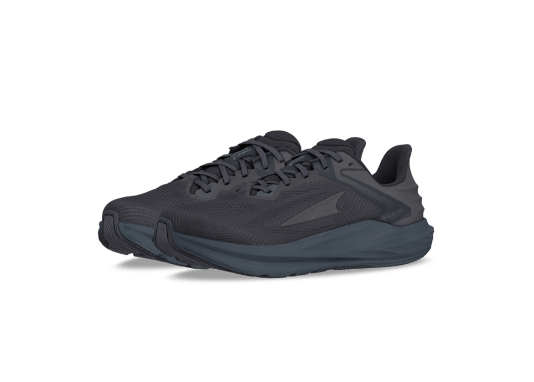 MEN'S TORIN 8 GTX