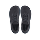MEN'S TORIN 8 GTX