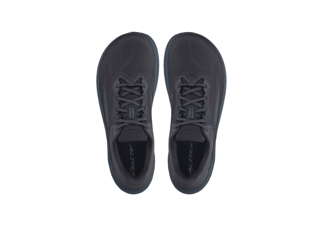 MEN'S TORIN 8 GTX