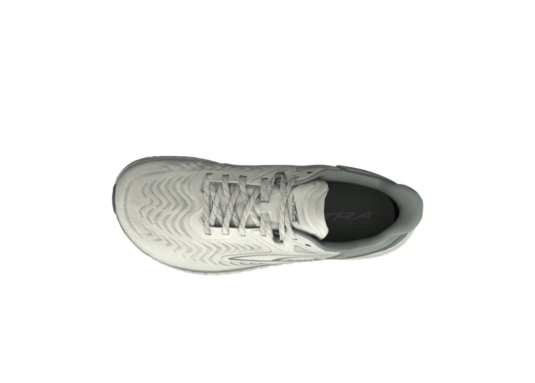 MEN'S TORIN 7