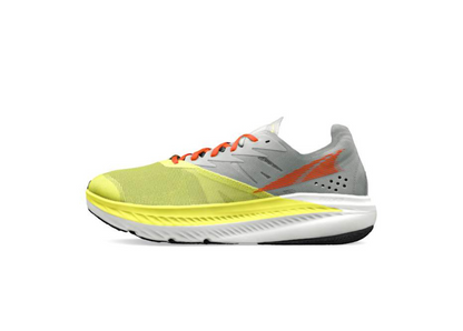 MEN'S VANISH CARBON 2