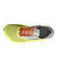 MEN'S VANISH CARBON 2