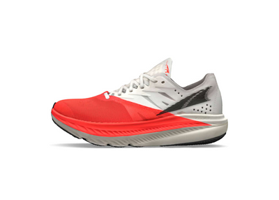 MEN'S VANISH CARBON 2