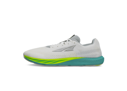 MEN'S ESCALANTE RACER 2