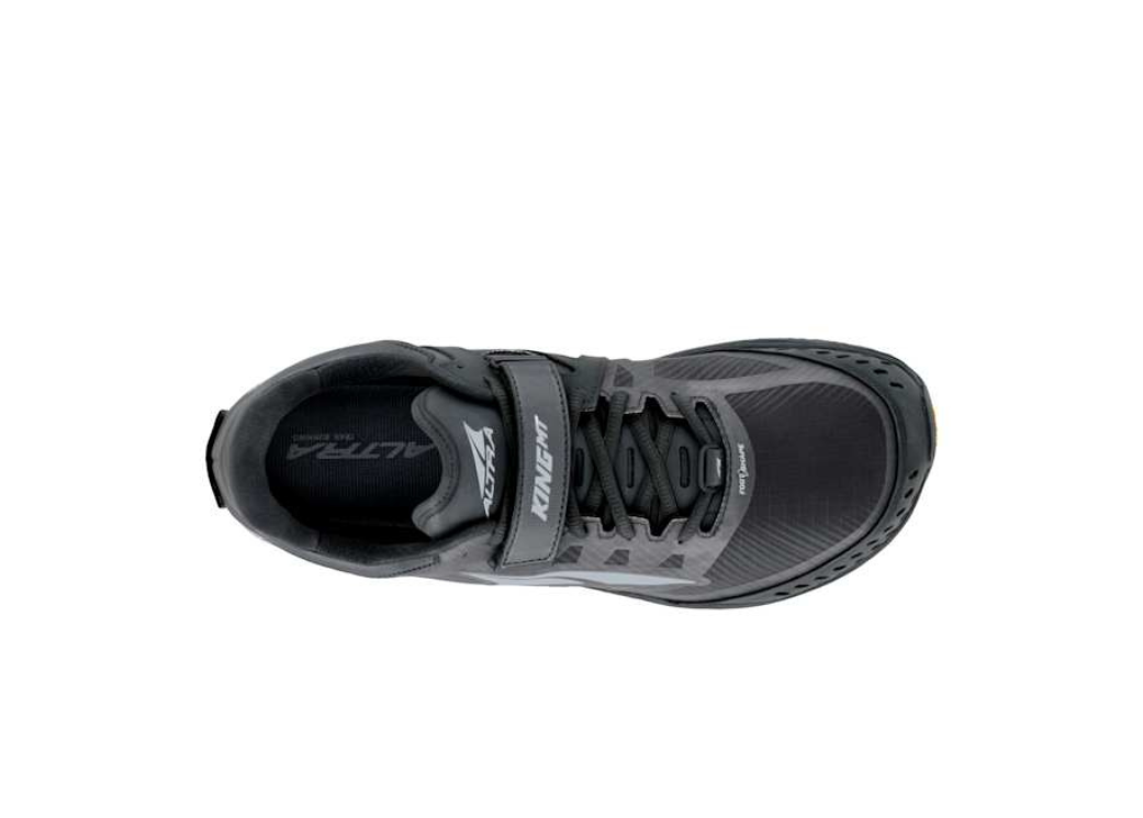 MEN'S KING MT 2