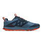 MEN'S LONE PEAK 8