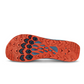 MEN'S LONE PEAK 8